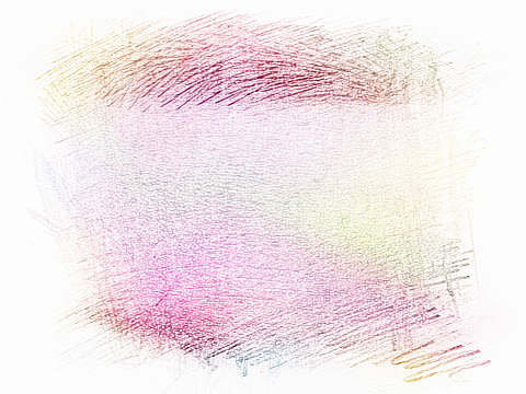 梦见眉毛　周公解梦之梦到眉毛