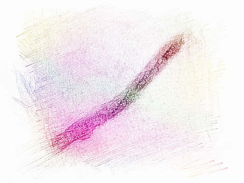 梦见伤疤　周公解梦之梦到伤疤