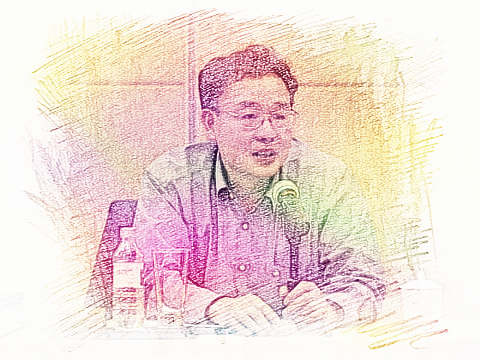 梦见局长　周公解梦之梦到局长