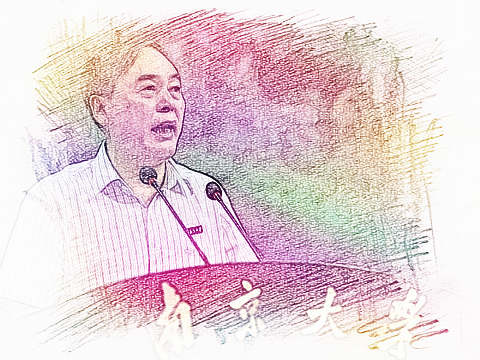 梦见校长　周公解梦之梦到校长