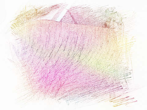 梦见长毛　周公解梦之梦到长毛