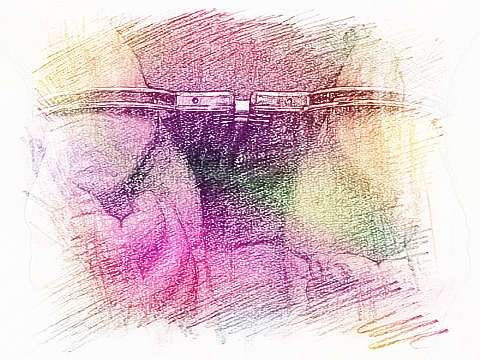 梦见犯人　周公解梦之梦到犯人