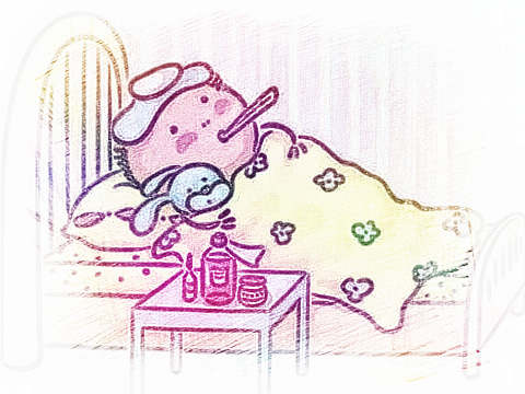 梦见单位领导　周公解梦之梦到单位领导