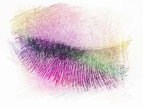 梦见睫毛 眼睫毛　周公解梦之梦到睫毛 眼睫毛