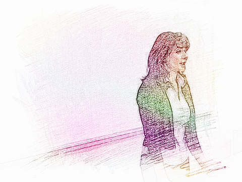 梦见导师　周公解梦之梦到导师