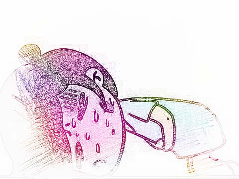 梦见女性生理现象 月经 例假　周公解梦之梦到女性生理现象 月经