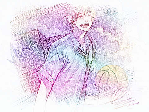 梦见少年　周公解梦之梦到少年