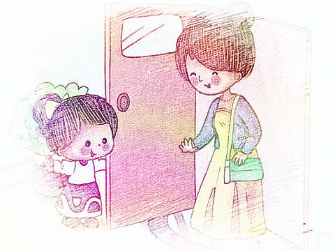 梦见姨妈　周公解梦之梦到姨妈