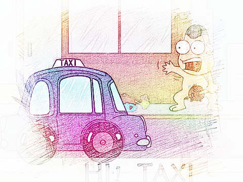 梦见裸男　周公解梦之梦到裸男