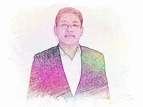 梦见表哥　周公解梦之梦到表哥