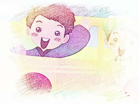 梦见司机　周公解梦之梦到司机