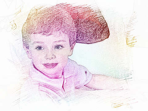 梦见弟弟　周公解梦之梦到弟弟