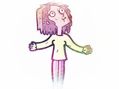 梦见姨妈 舅妈　周公解梦之梦到姨妈 舅妈