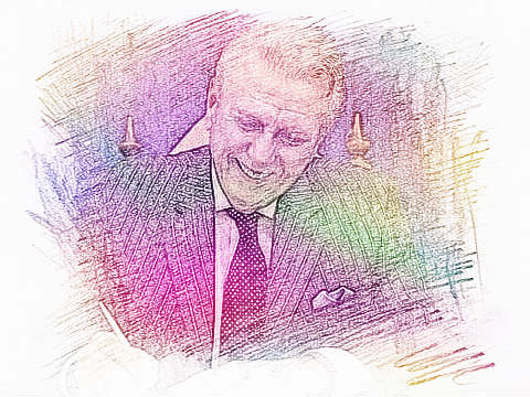 梦见市长　周公解梦之梦到市长