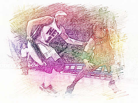 梦见表兄弟　周公解梦之梦到表兄弟