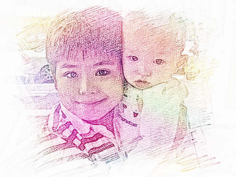 梦见舅舅　周公解梦之梦到舅舅