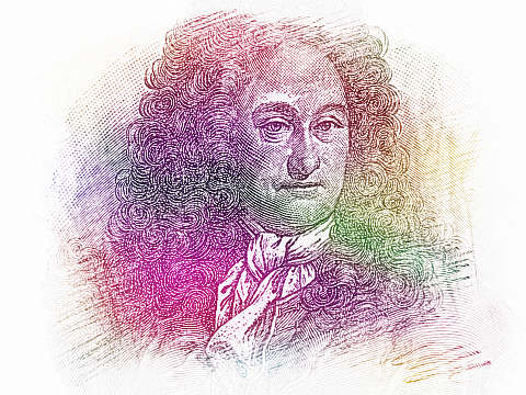 梦见名人　周公解梦之梦到名人