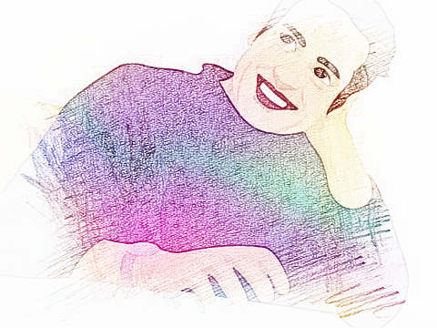 梦见前夫　周公解梦之梦到前夫