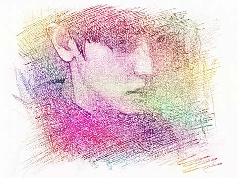 梦见帅哥　周公解梦之梦到帅哥