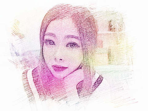 梦见陌生女人　周公解梦之梦到陌生女人