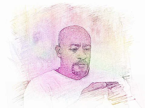 梦见秃头　周公解梦之梦到秃头