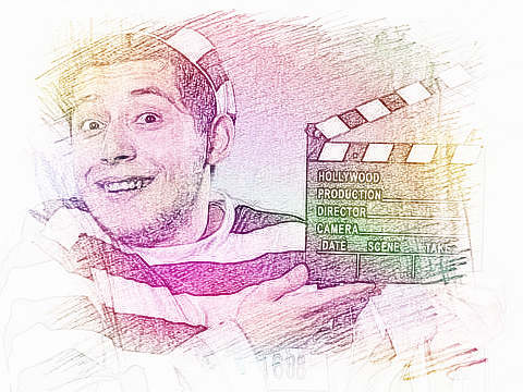 梦见犯人 罪犯　周公解梦之梦到犯人 罪犯