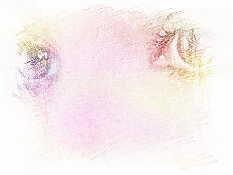 梦见眼睛 目　周公解梦之梦到眼睛 目