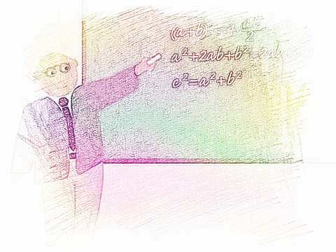 梦见老师 教师　周公解梦之梦到老师 教师