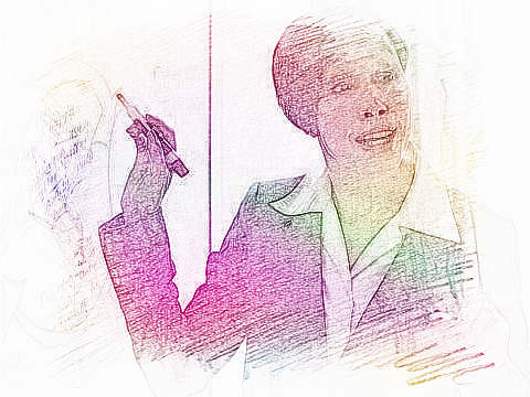 梦见领袖 主席　周公解梦之梦到领袖 主席