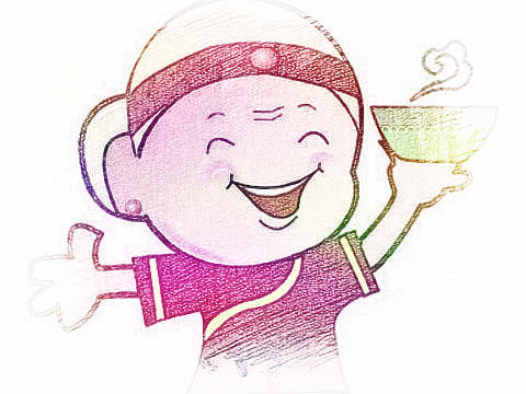 梦见老太太　周公解梦之梦到老太太