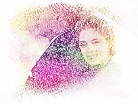 梦见丈夫或老公　周公解梦之梦到丈夫或老公