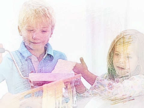 梦见哥哥意味着　周公解梦之梦到哥哥意味着