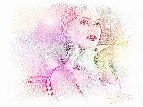 梦见名人或明星　周公解梦之梦到名人或明星