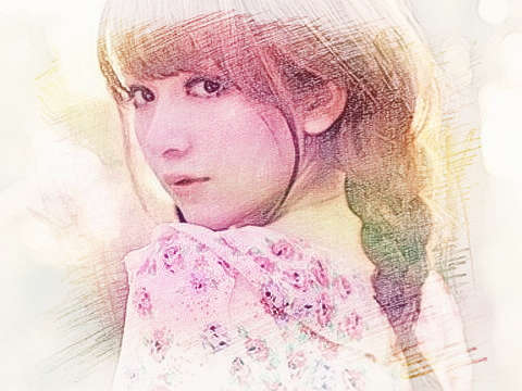 梦见姑姑　周公解梦之梦到姑姑