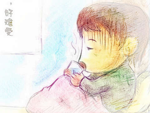 梦见同事生病　周公解梦之梦到同事生病