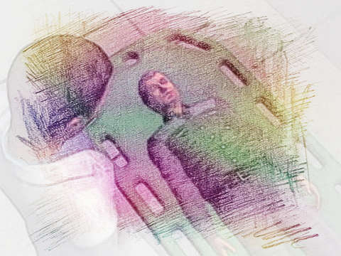 梦见舅舅去世　周公解梦之梦到舅舅去世