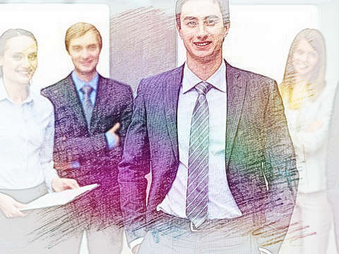 梦见领导意味着　周公解梦之梦到领导意味着