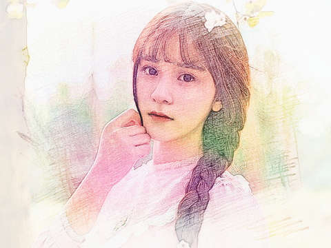 梦见女人,女性或女孩　周公解梦之梦到女人,女性或女孩