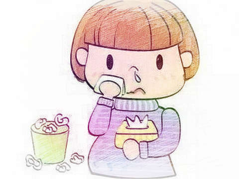 梦见同学生病　周公解梦之梦到同学生病