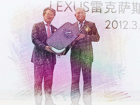 梦见同事或合作伙伴　周公解梦之梦到同事或合作伙伴