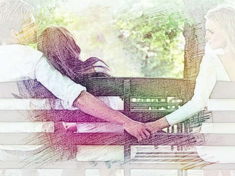 梦见丈夫偷情　周公解梦之梦到丈夫偷情