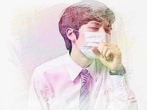 梦见男友生病　周公解梦之梦到男友生病