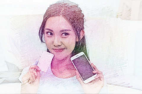 梦见前妻意味着　周公解梦之梦到前妻意味着