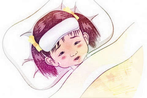 梦见婴儿生病　周公解梦之梦到婴儿生病