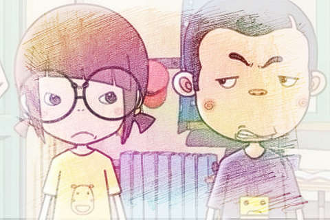 梦见表兄　周公解梦之梦到表兄