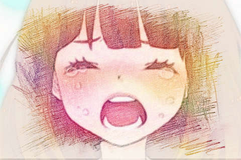 梦见别人哭泣　周公解梦之梦到别人哭泣