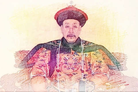 梦见皇帝、皇上　周公解梦之梦到皇帝、皇上