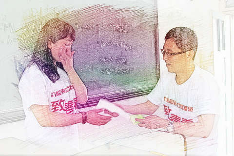 梦见老同学预示着　周公解梦之梦到老同学预示着