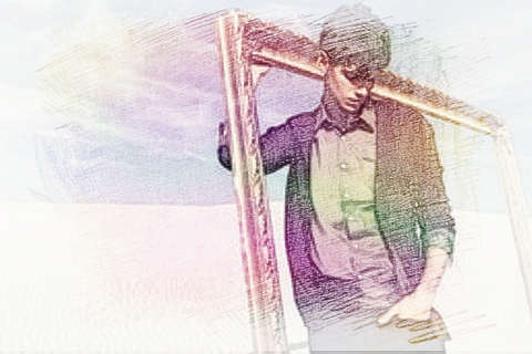 梦见旧的情人　周公解梦之梦到旧的情人