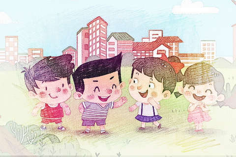 梦见朋友死而复生　周公解梦之梦到朋友死而复生